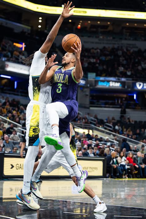 dallas vs new orleans predictions nba|Dallas Mavericks vs New Orleans Pelicans prediction 1.